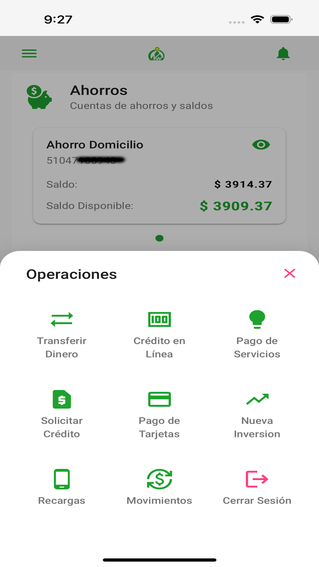 Kullki Movil