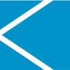 KUBRA EZ-PAY v5 icon