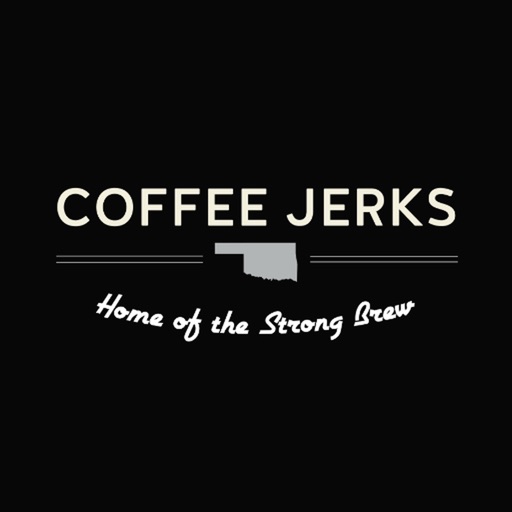 Coffee Jerks by Hazlnut, LLC