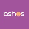 Ashos - أشوس