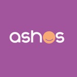Download Ashos - أشوس app