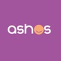 Ashos - أشوس app download