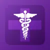 Similar Physician Assistant Exam Prep Apps