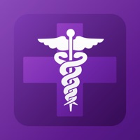 Physician Assistant Exam Prep logo