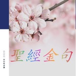 Download 圣经金句日历 app