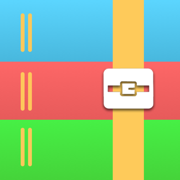 AiZip - Zip Rar文件壓縮解壓工具