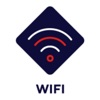 Trust WiFi icon