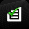 Active Forms icon