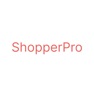 Get ShopperPro for iOS, iPhone, iPad Aso Report