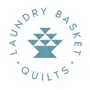 Laundry Basket Quilts