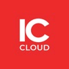 IC Cloud icon