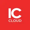 IC Cloud delete, cancel