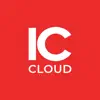 IC Cloud App Positive Reviews