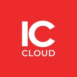 Download IC Cloud app