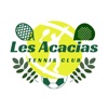 Tennis Club Acacias icon