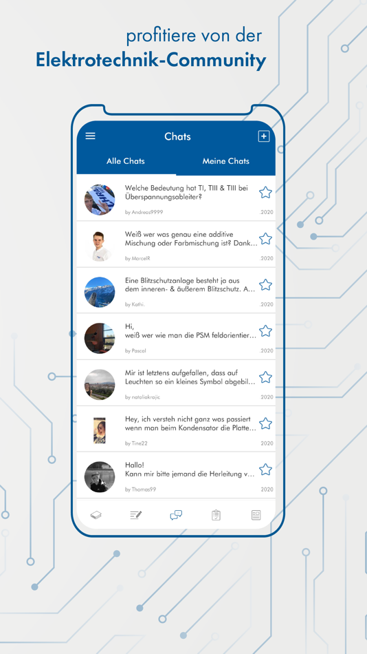 #5. Schrack for Students (iOS) 由: Schrack Technik GmbH