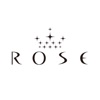 ヘアサロン ROSE icon