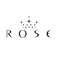 ヘアサロン ROSE