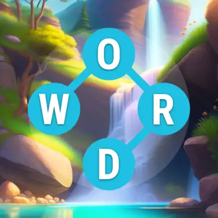 ExploreLexica: Word Adventure Cheats