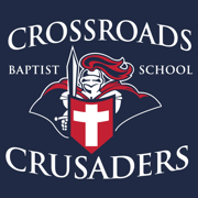 Crossroads Baptist School