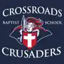 Crossroads Baptist School