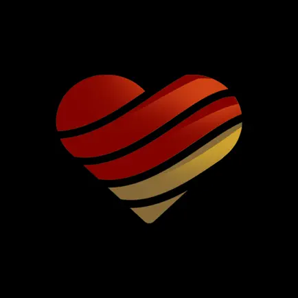 New Heart Delaware Cheats