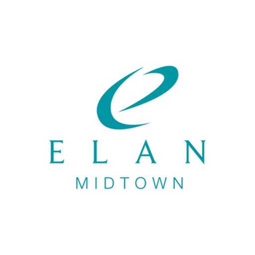 Elan Midtown Apartments