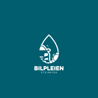 Bilpleien Steinkjer AS