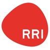 RRI icon