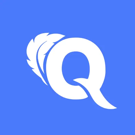 Quotely Wallpapers Cheats