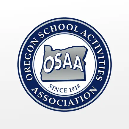 OSAA Live Cheats