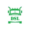 DSL Mobile App Support