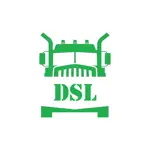 DSL Mobile App Support