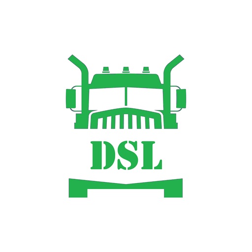 DSL Mobile