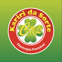 Kariri da Sorte