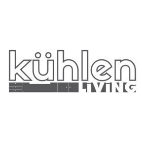 螢幕擷取畫面 (4) Kühlen