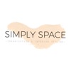 Simply Space