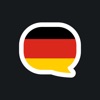Learn German Numbers icon