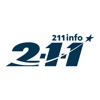 211info icon