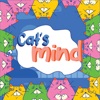 Cat's mind