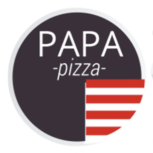 Papa Pizza Wilhelmshaven