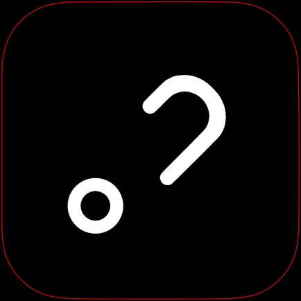 Question GPT Читы