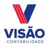 Visão Contabilidade Rio Pardo