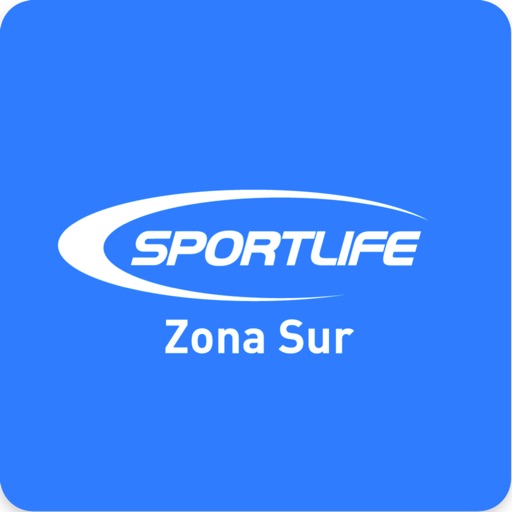 SPORTLIFE ZONA SUR