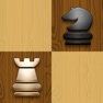 Get Chess ∙ for iOS, iPhone, iPad Aso Report