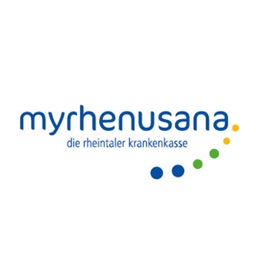 myrhenusana