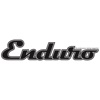 Enduro Magazine icon