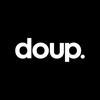 Doup. - DOUP UAB