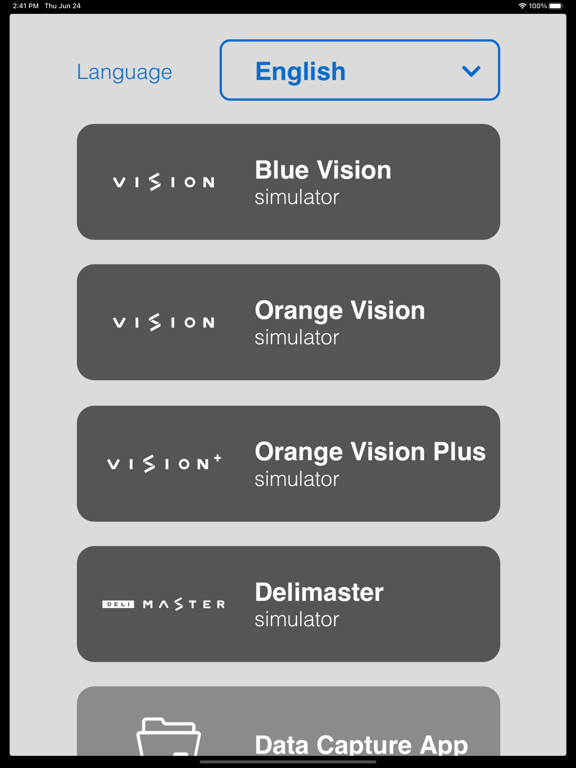 Screenshot #4 pour RetigoApp