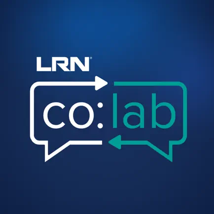 LRN co:lab Cheats